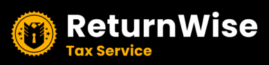 ReturnWise Tax Service